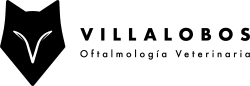 Villalobos Tierarztpraxis