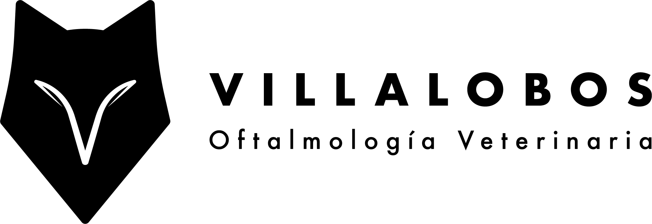 Villalobos Oftalmología Veterinaria